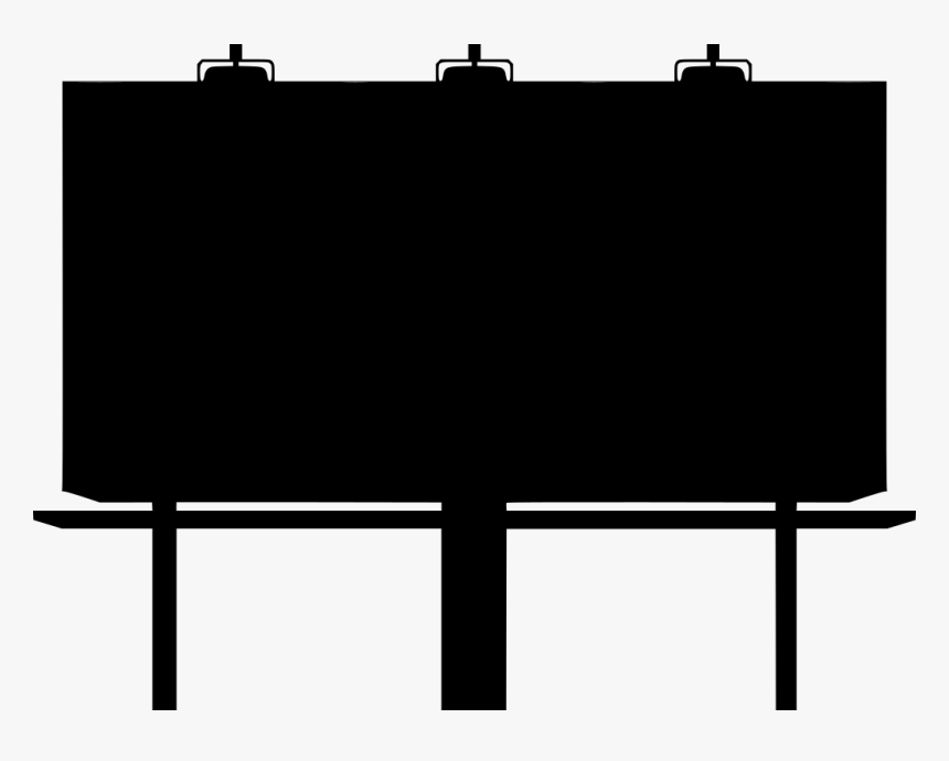 Led-backlit Lcd Display, HD Png Download
