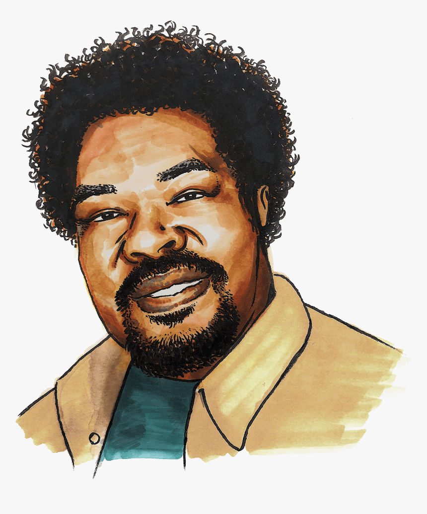 Illustration, HD Png Download