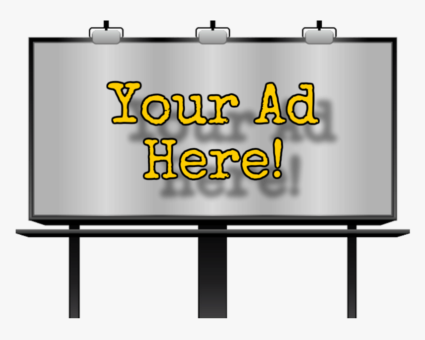 Chemists Clip Art, HD Png Download