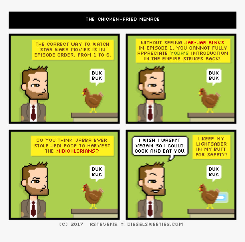 Alexa Fun, HD Png Download