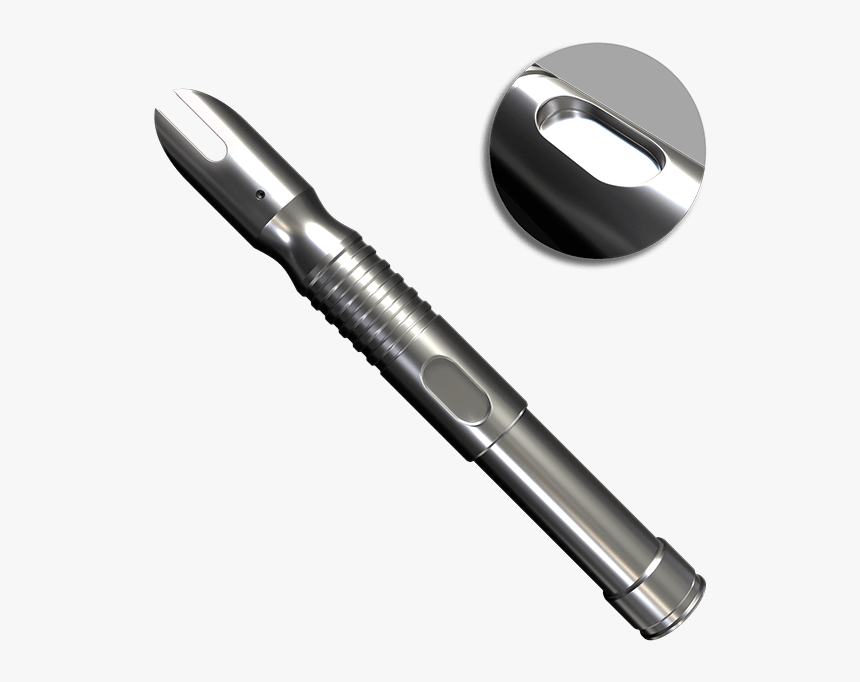 Everyday Carry, HD Png Download