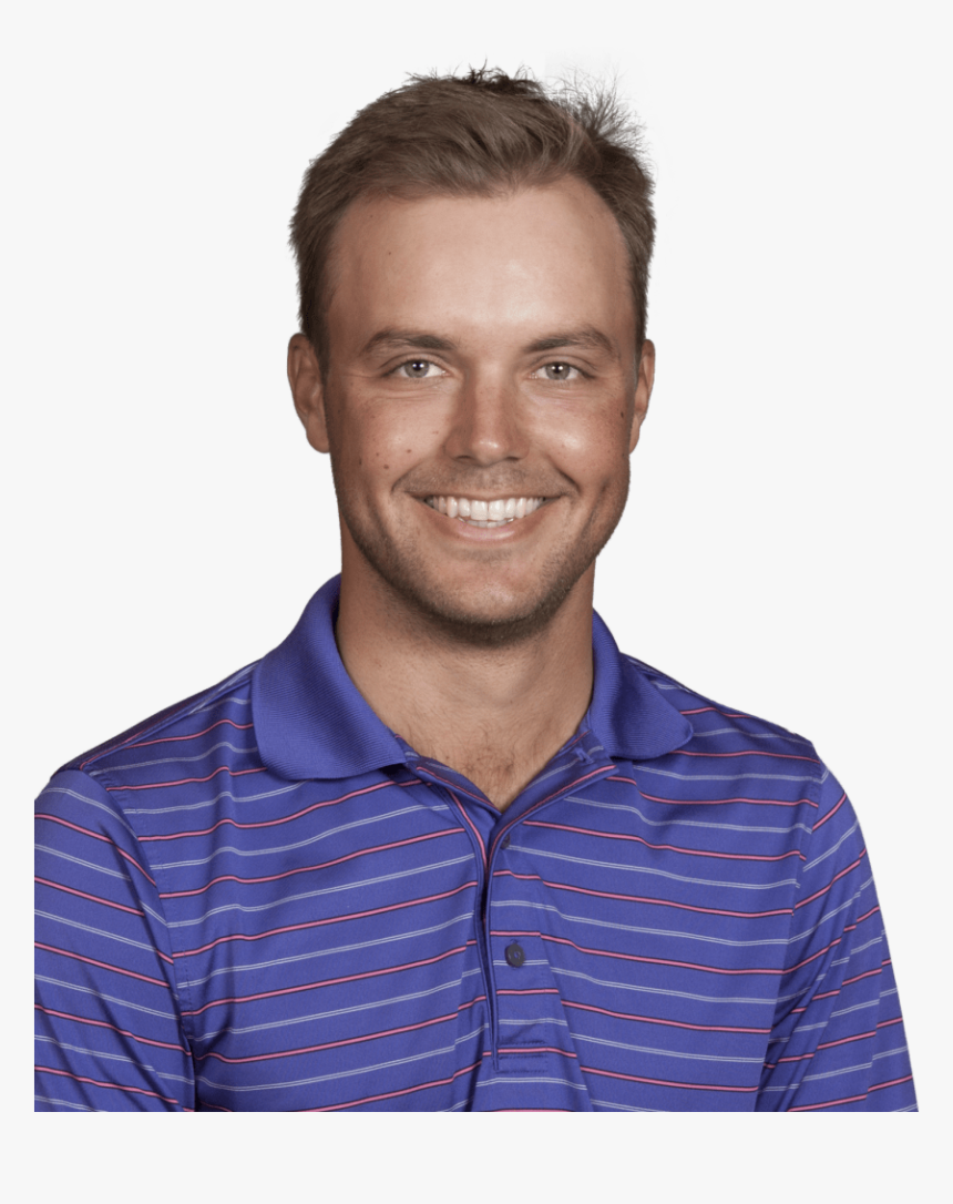 Eric Cole - Gentleman, HD Png Download