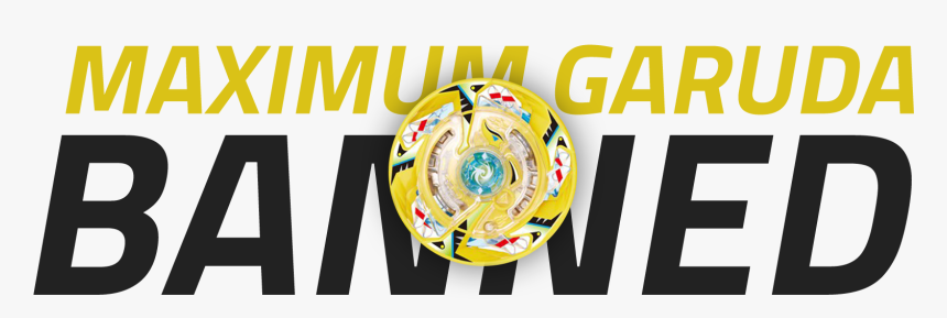 Beyblade Burst Banned Parts, HD Png Download
