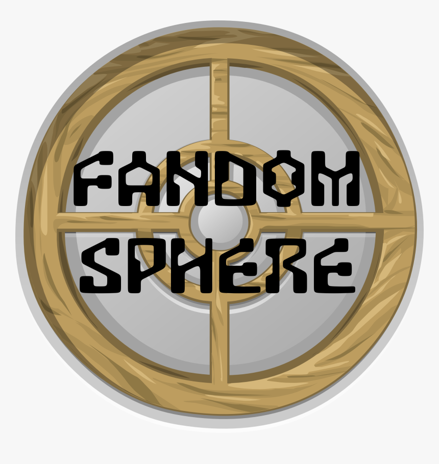 Circle, HD Png Download