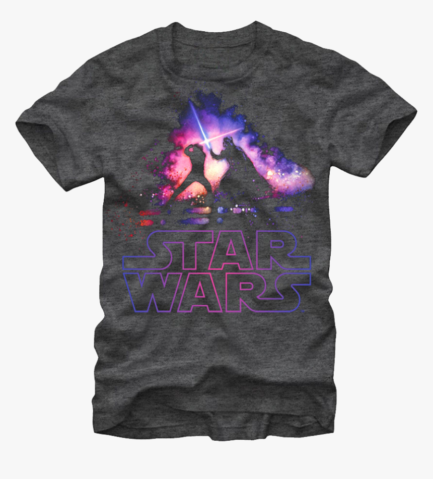 Classically Trained Nintendo T Shirt - T-shirt, HD Png Download