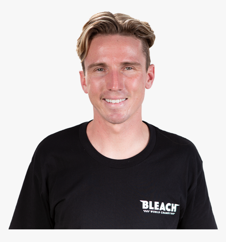 Man, HD Png Download