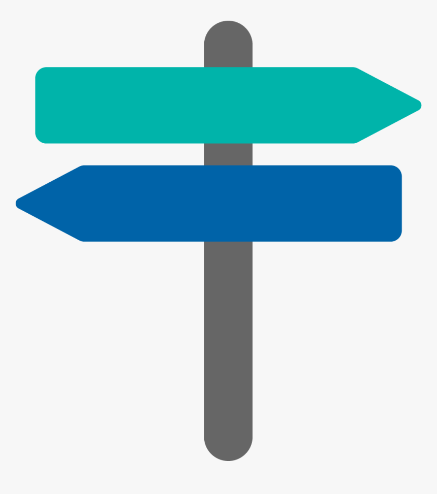 Cross, HD Png Download