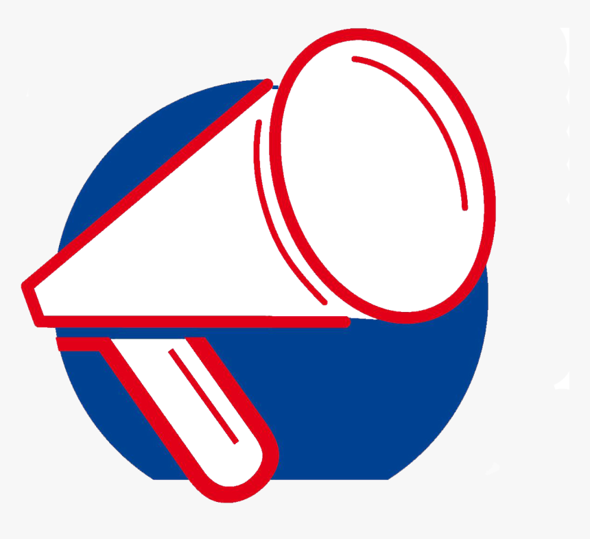 Cleaners Banned From Ferrari Showroom After Refusing - United Voices Of The World, HD Png Download