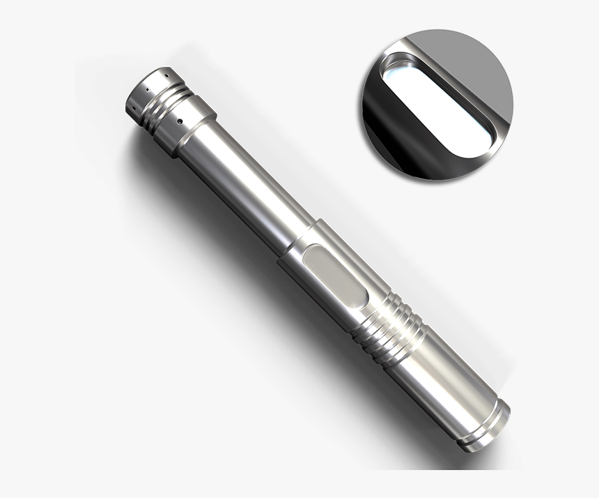 Spade Laser Da Combattimento, HD Png Download