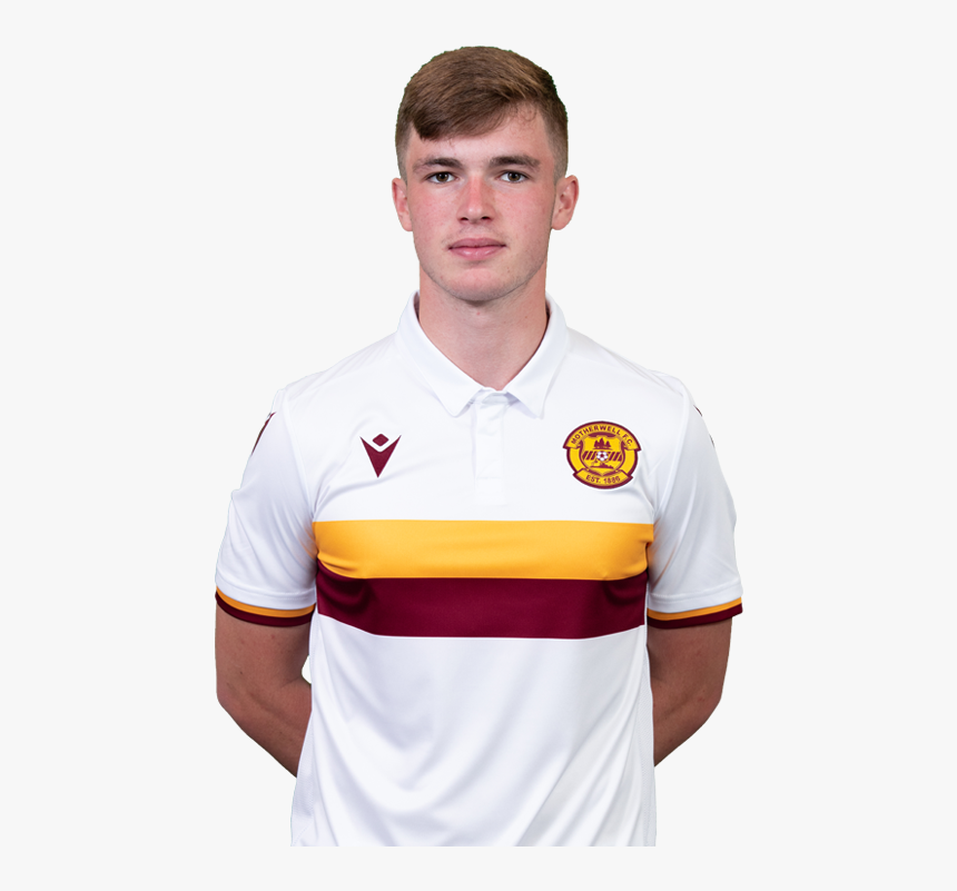 Adam Kettings - Polo Shirt, HD Png Download