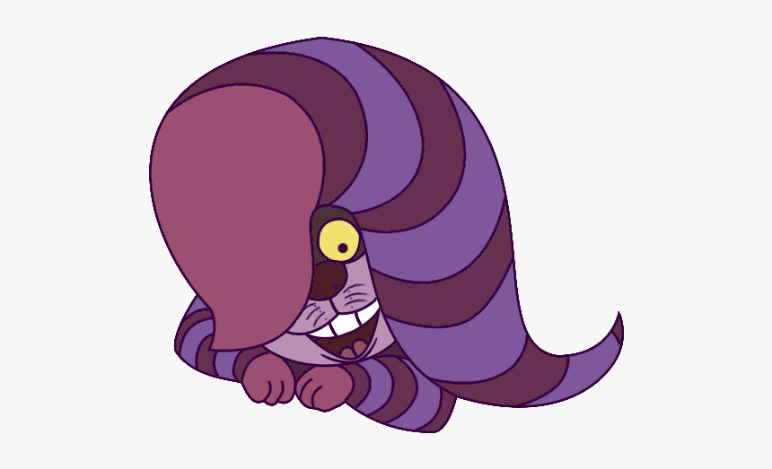 Cheshire Cat Png Pic - Cheshire Cat Png Gif, Transparent Png