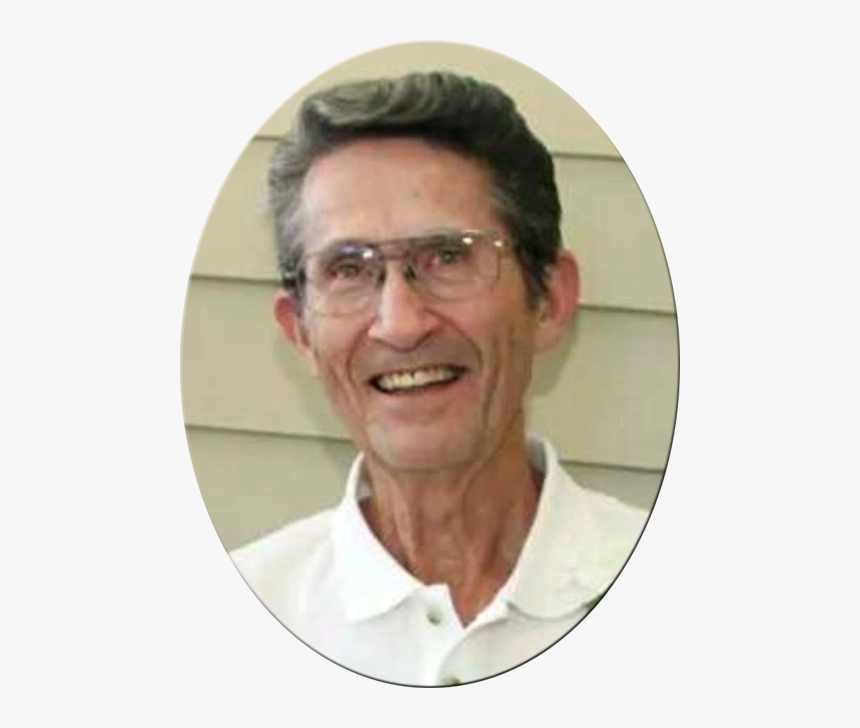 Senior Citizen, HD Png Download