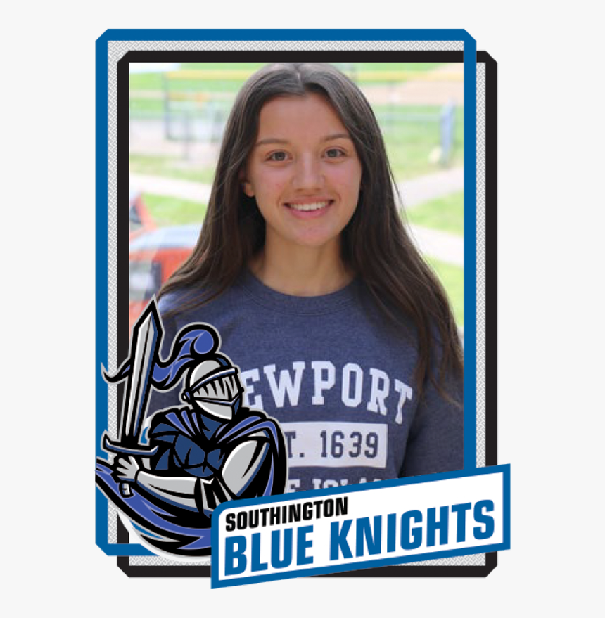 Poster, HD Png Download