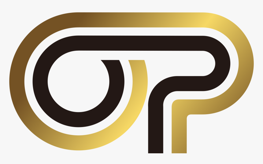 Graphic Design , Png Download - Graphic Design, Transparent Png