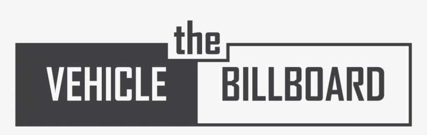 The Vehicle Billboard - I M Board, HD Png Download
