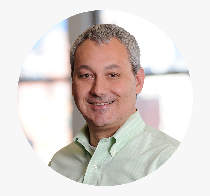 Adam Gerber - Gentleman, HD Png Download