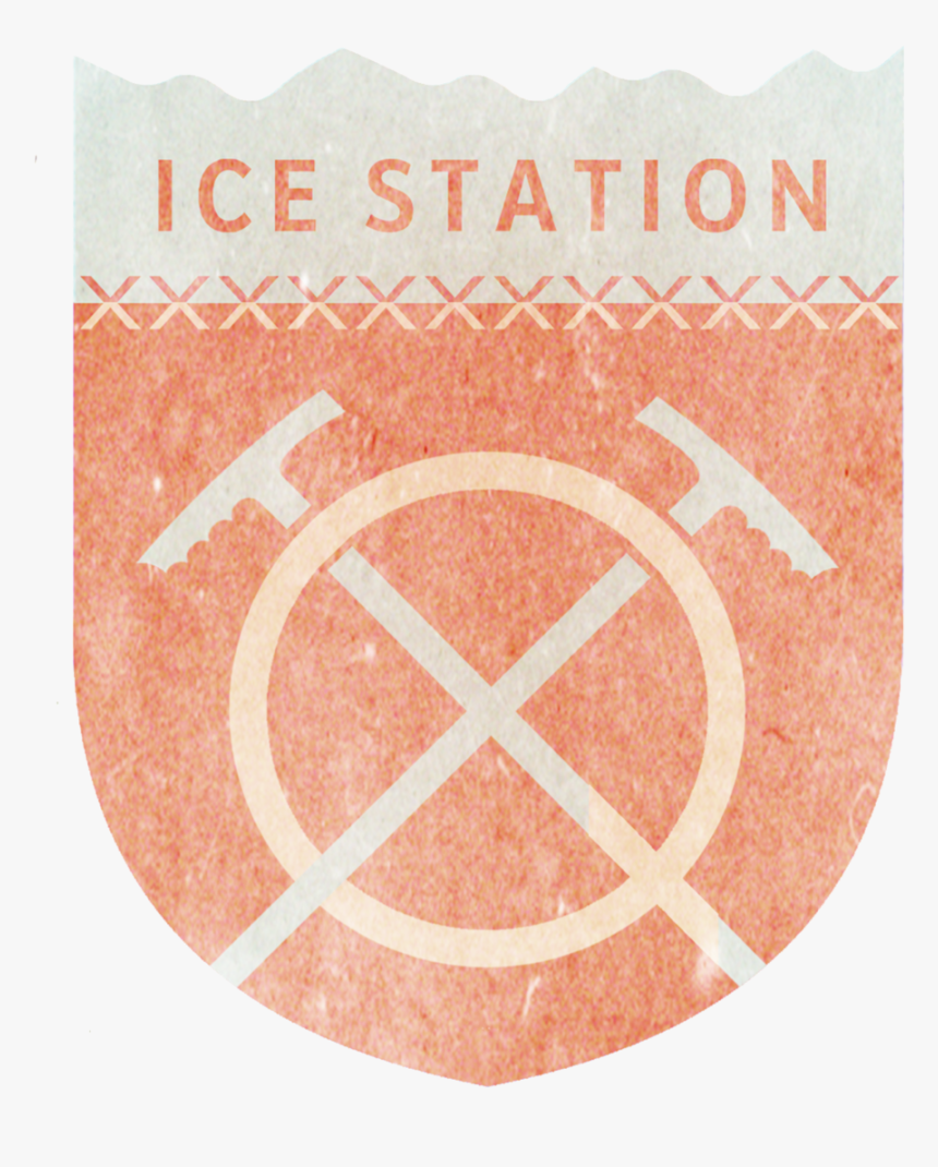 Banned Stamp Png - Circle, Transparent Png