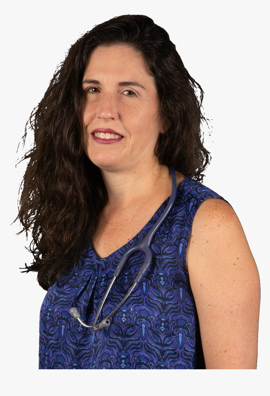 Girl, HD Png Download