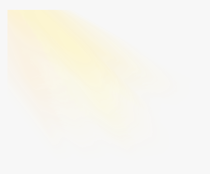 Beam Of Light Png , Png Group - Beam Of Light Png, Transparent Png