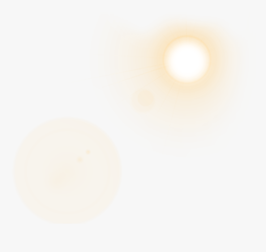 Circle, HD Png Download