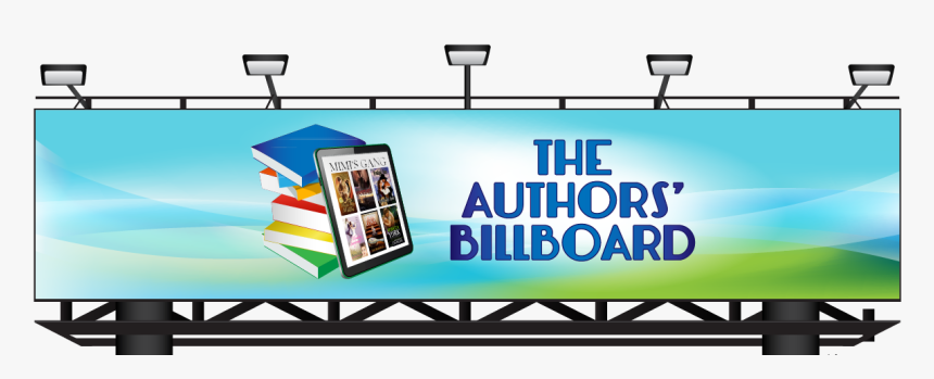 Billboard Banner Png, Transparent Png
