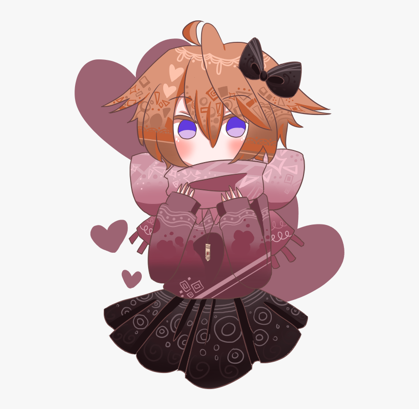 Alice Mare Allen Llewellyn Teacher Cheshire Cat White - Cartoon, HD Png Download