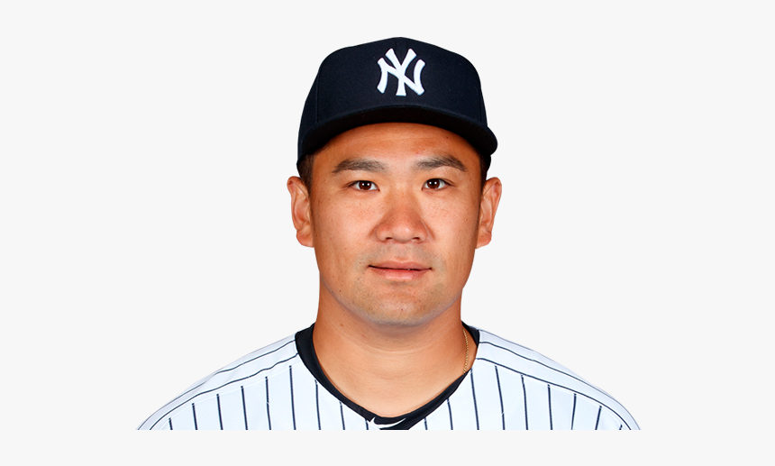 Masahiro Tanaka, HD Png Download