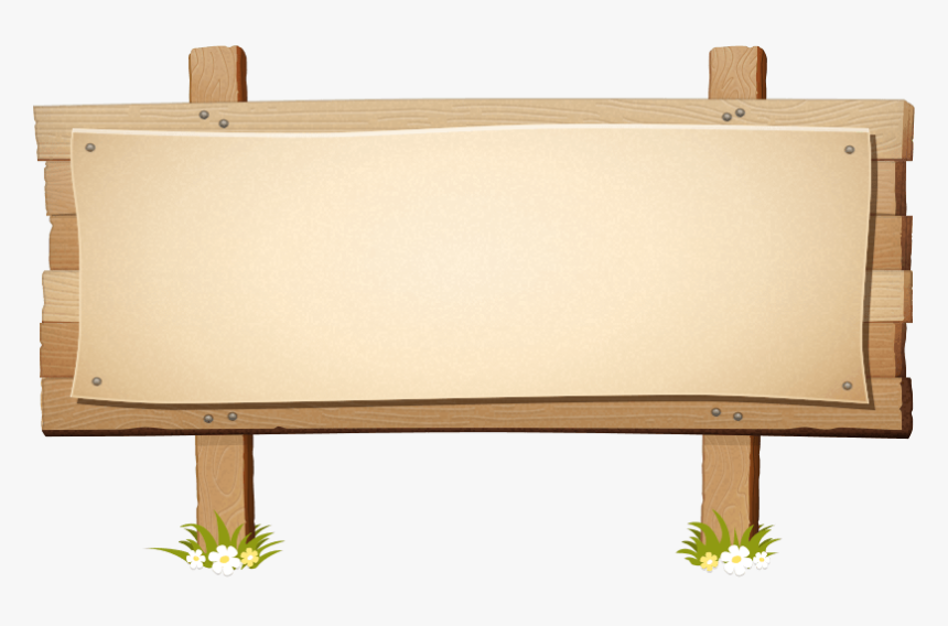 Plywood, HD Png Download