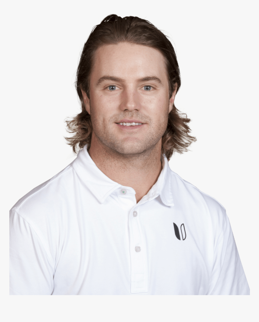 Adam Cornelson - Adam Schenk, HD Png Download