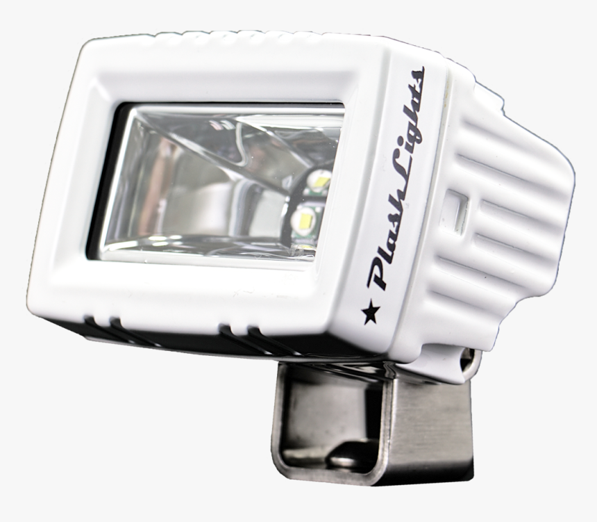 Transparent Camera Light Png - Light, Png Download