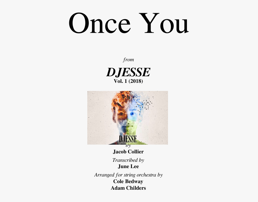 Poster, HD Png Download