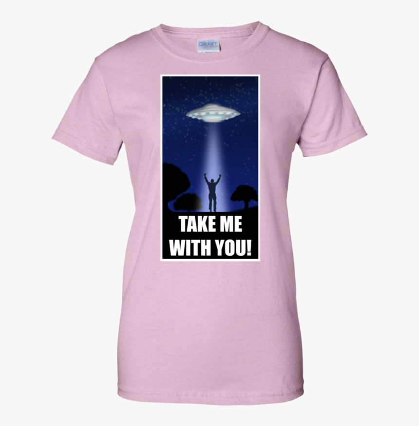Beam Of Light - Table For Two, HD Png Download