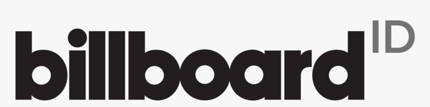 All About Eve Logo, HD Png Download