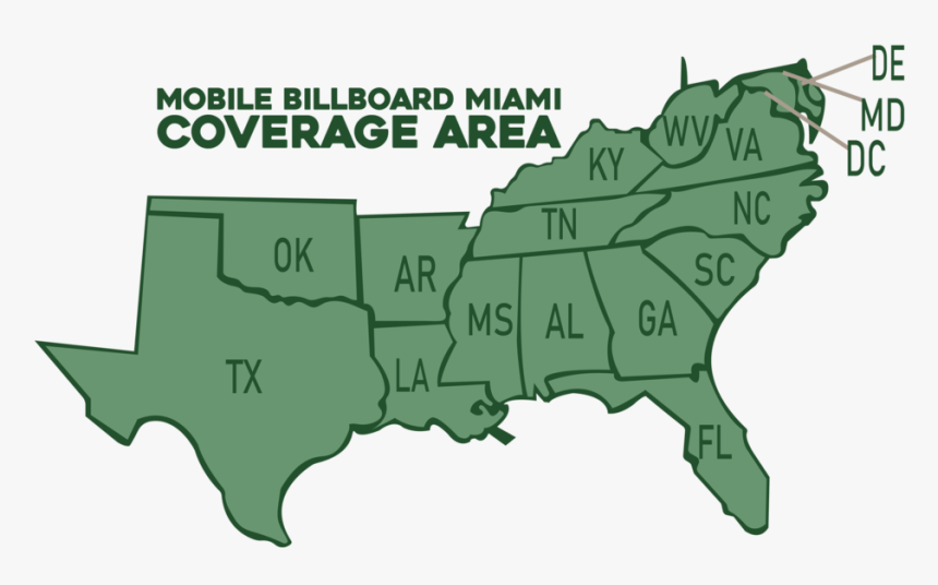 Map Hd - Chemical Engineer Job Outlook, HD Png Download