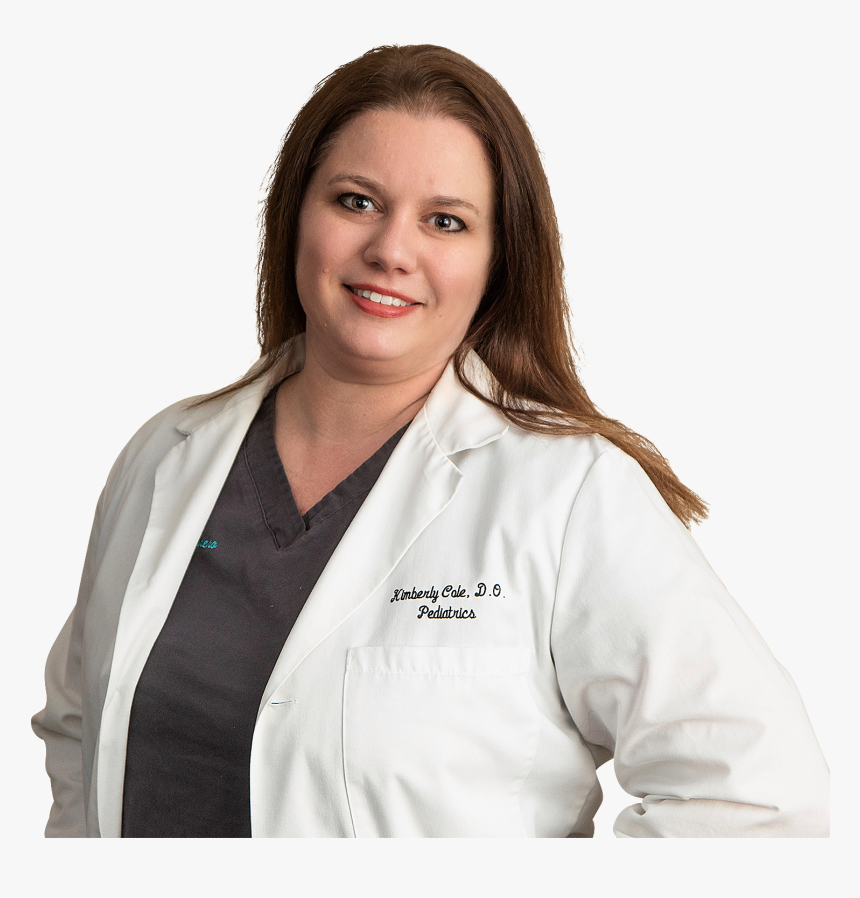 Girl, HD Png Download