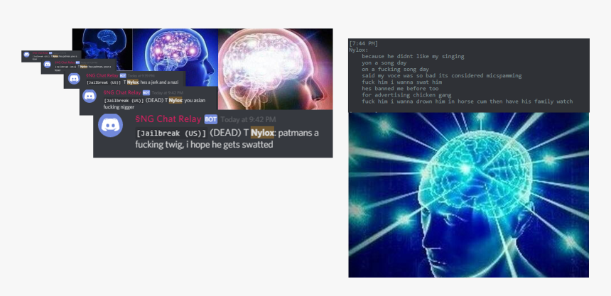 9hcw3ai - Pp Attacc, HD Png Download