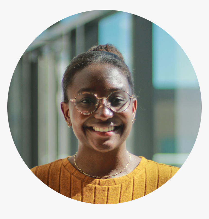 Girl, HD Png Download