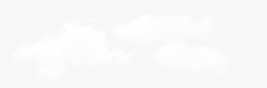 Nubes Realistas Png, Transparent Png