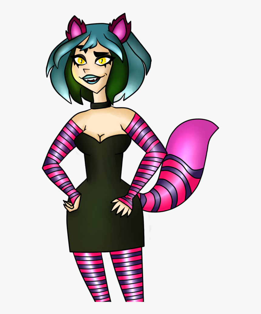 Illustration - Cartoon, HD Png Download