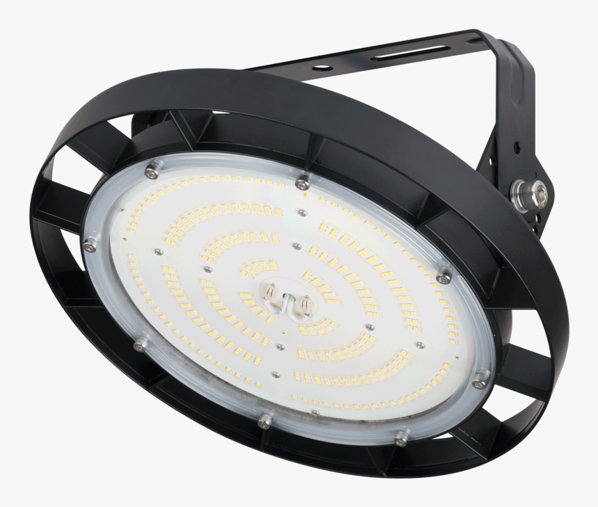 Shb25 120 Shb25 - Light, HD Png Download