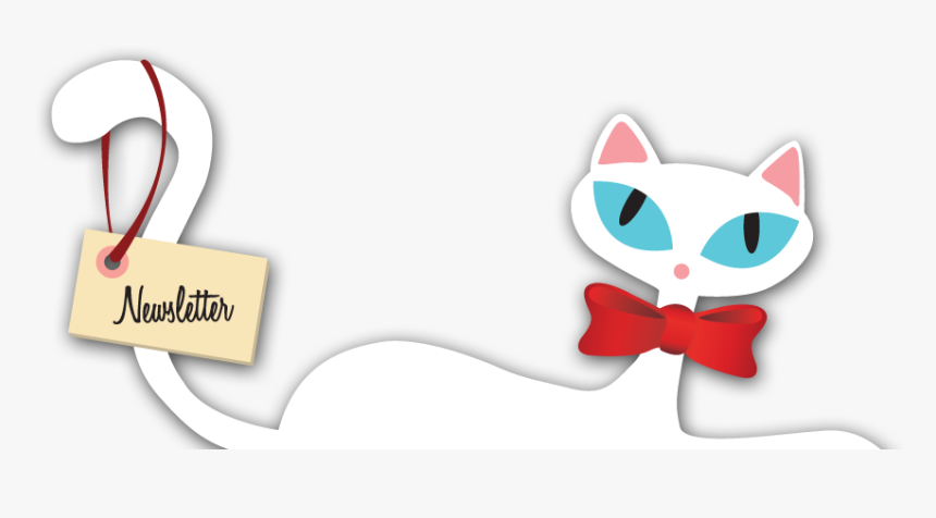Domestic Short-haired Cat, HD Png Download
