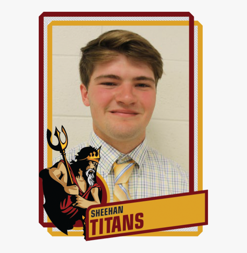 Poster, HD Png Download