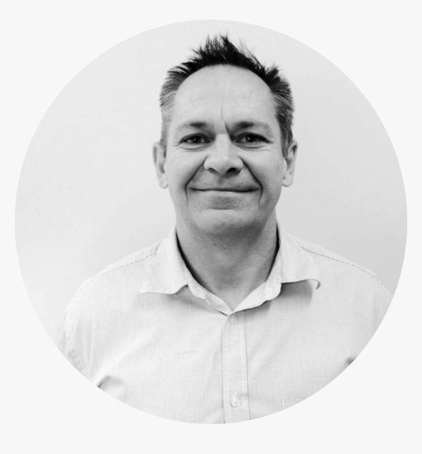 Glenn Cole - Glenn Cole Australian Skilled Migration, HD Png Download