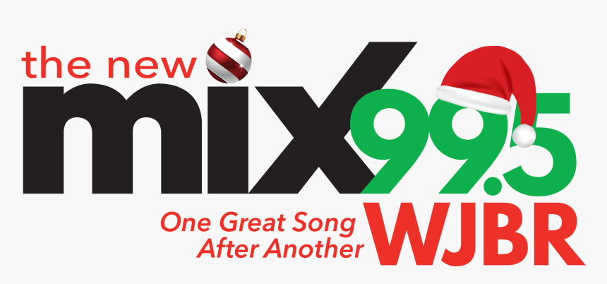 One Great Song After Another - Anahi Moda Joven, HD Png Download