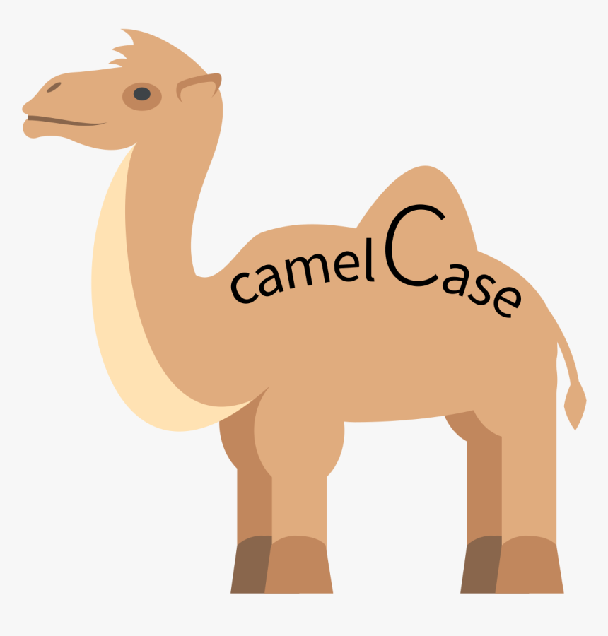 Верблюжий регистр. Camel case snake case pascal case. Camel pascal. Snake case camelcase. Camel pascal.