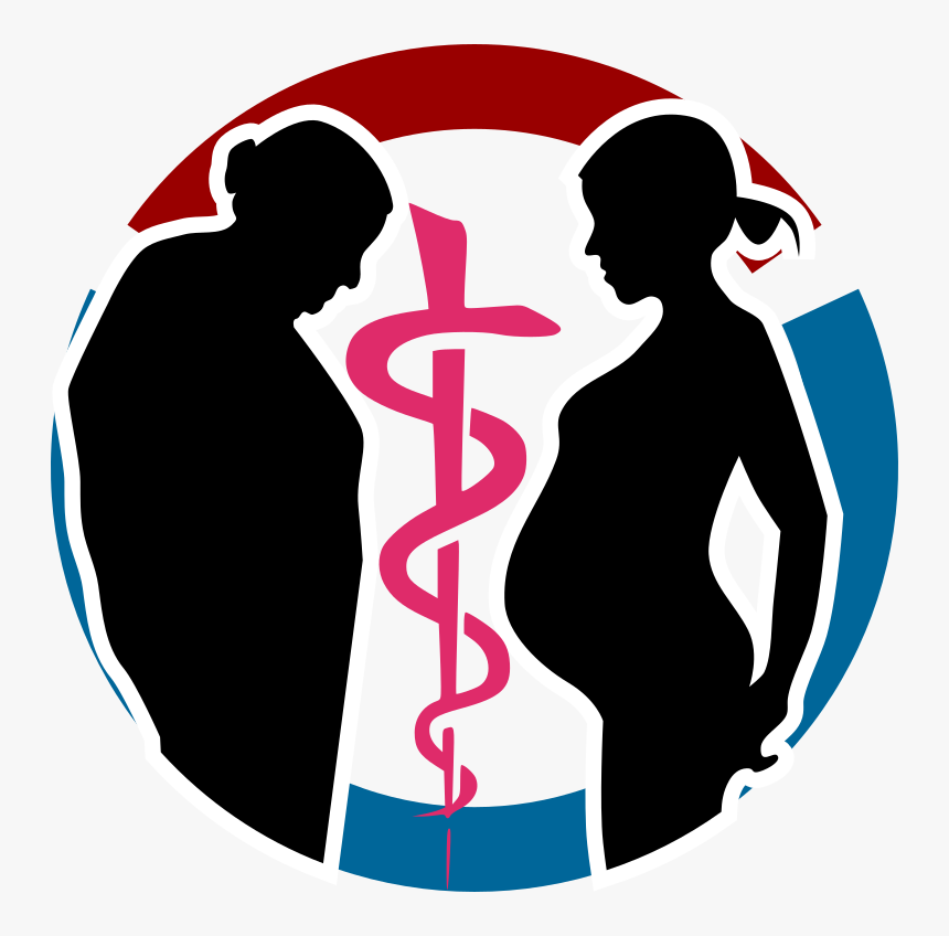 Wmc Fbomb Womens Health Wikimedia - Scalable Vector Graphics, HD Png Download