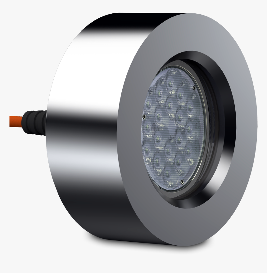 Overview - Security Lighting, HD Png Download