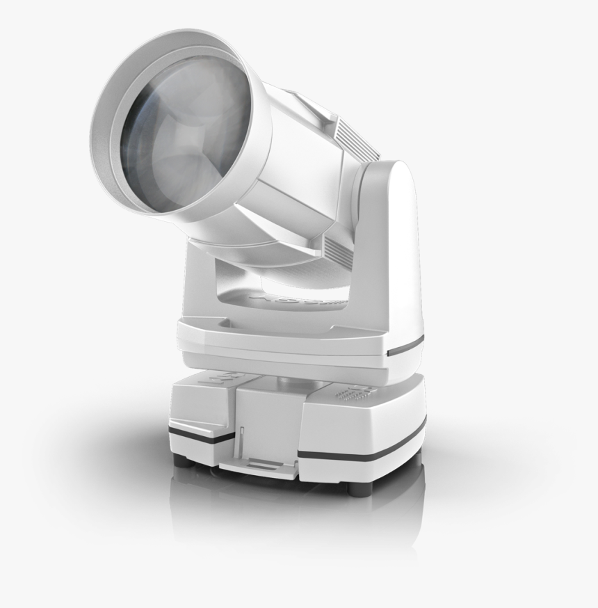 Sgm Light - Gadget, HD Png Download