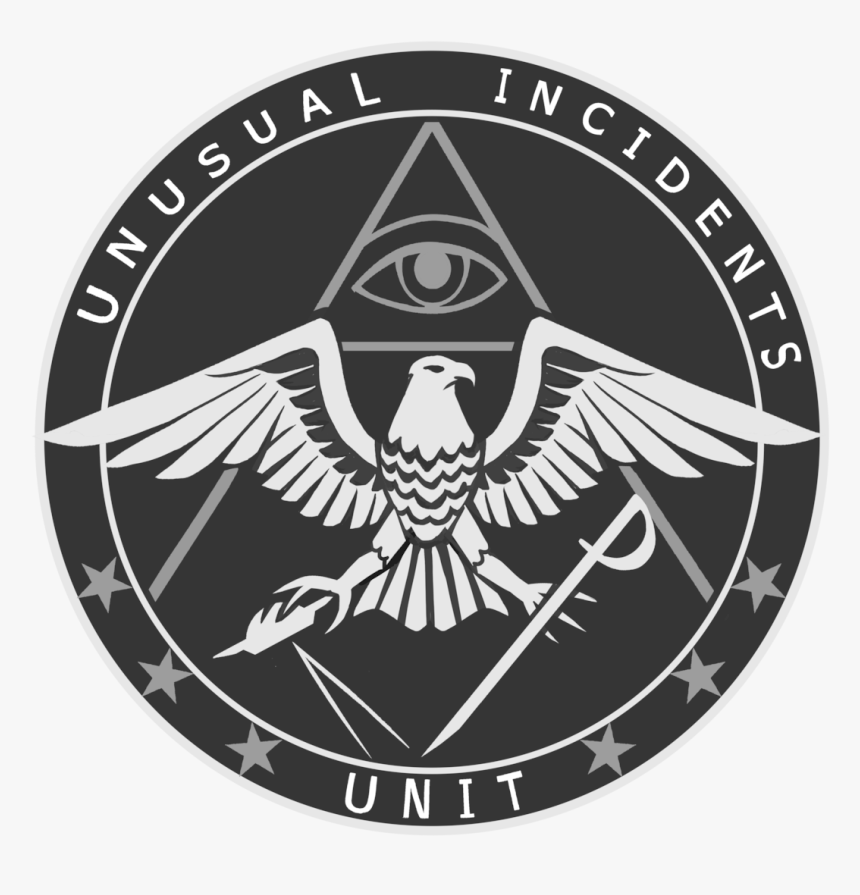 Uiu - Sausalito Art Festival Logo, HD Png Download