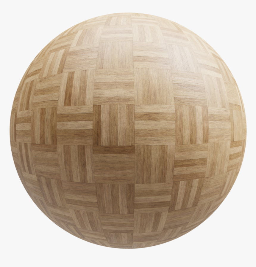 Hardwood, HD Png Download